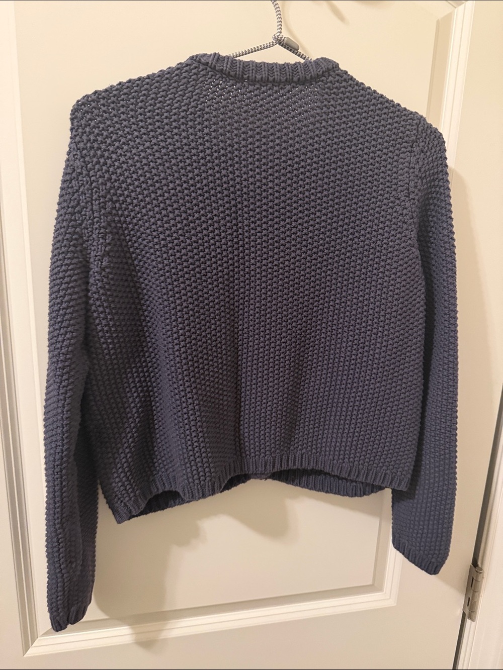 Splendid Cardigan - Picture 5 of 5